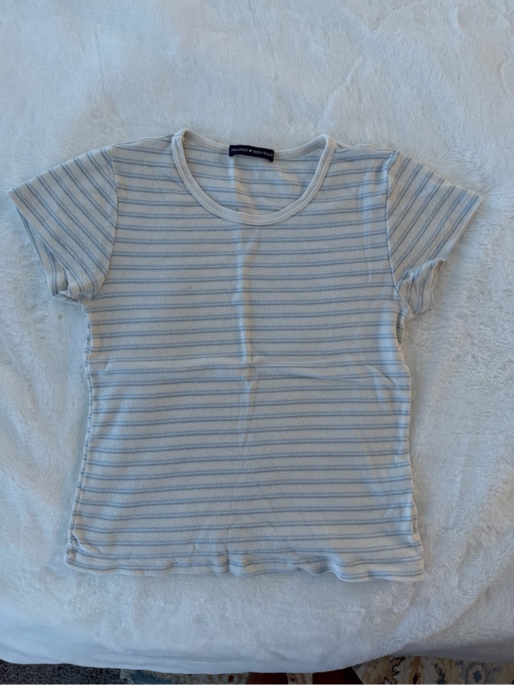 Brandy Melville tee